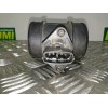 Recambio de caudalimetro para fiat punto berlina (188) 1.9 jtd elx referencia OEM IAM 0281002309  