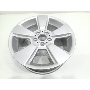 Recambio de llanta para bmw x3 (e83) 3.0d referencia OEM IAM 3411524  