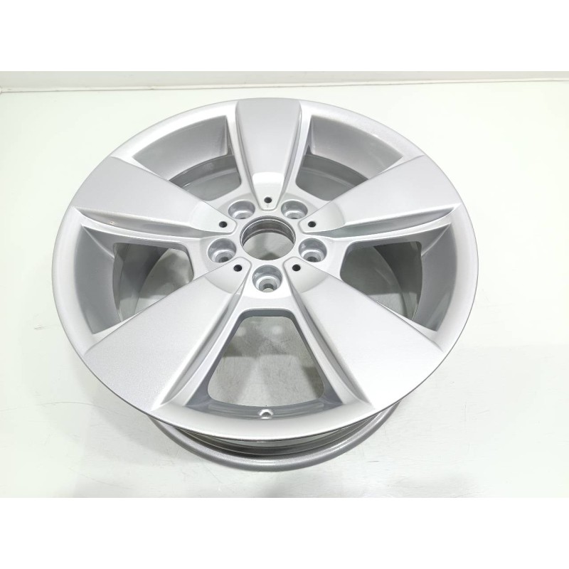 Recambio de llanta para bmw x3 (e83) 3.0d referencia OEM IAM 3411524  
