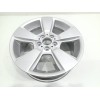 Recambio de llanta para bmw x3 (e83) 3.0d referencia OEM IAM 3411524  