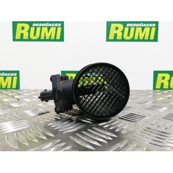 Recambio de caudalimetro para fiat punto berlina (188) 1.9 jtd elx referencia OEM IAM 0281002309  