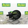 Recambio de caudalimetro para fiat punto berlina (188) 1.9 jtd elx referencia OEM IAM 0281002309  