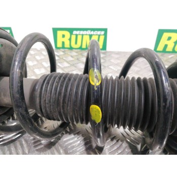 Recambio de amortiguador delantero derecho para suzuki sx4 rw (ey) gl referencia OEM IAM   