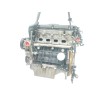 Recambio de motor completo para opel astra h berlina 1.6 16v referencia OEM IAM Z16XEP  