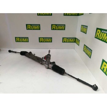 CREMALLERA DIRECCION 00824882380 Y51G0603GH Y51G0603GH 37502303