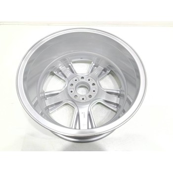 Recambio de llanta para bmw x3 (e83) 3.0d referencia OEM IAM 3411524  