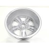 Recambio de llanta para bmw x3 (e83) 3.0d referencia OEM IAM 3411524  