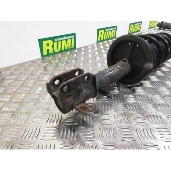 Recambio de amortiguador delantero derecho para suzuki sx4 rw (ey) gl referencia OEM IAM   