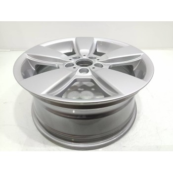 Recambio de llanta para bmw x3 (e83) 3.0d referencia OEM IAM 3411524  