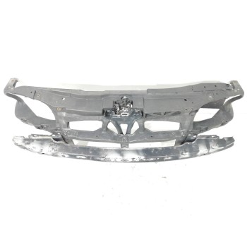 Recambio de panel frontal para volkswagen golf iv berlina (1j1) advance referencia OEM IAM 1J0805594  