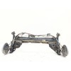 Recambio de puente trasero para renault clio v business edition referencia OEM IAM   