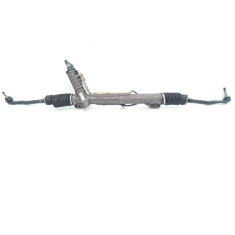 Recambio de cremallera direccion para bmw serie 5 berlina (e39) 3.0 24v turbodiesel cat referencia OEM IAM 1096026  