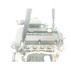 Recambio de motor completo para opel astra h berlina 1.6 16v referencia OEM IAM Z16XEP  