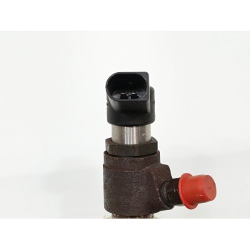 Recambio de inyector para peugeot 308 sportium referencia OEM IAM 9674973080  