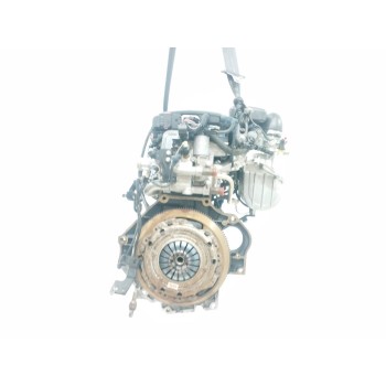 Recambio de motor completo para opel astra h berlina 1.6 16v referencia OEM IAM Z16XEP  