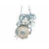 Recambio de motor completo para opel astra h berlina 1.6 16v referencia OEM IAM Z16XEP  