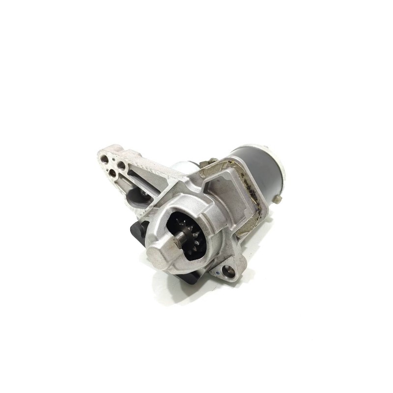 Recambio de motor arranque para dacia sandero stepway ambiance referencia OEM IAM 233000557R  