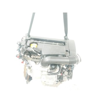 Recambio de motor completo para opel astra h berlina 1.6 16v referencia OEM IAM Z16XEP  