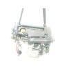 Recambio de motor completo para opel astra h berlina 1.6 16v referencia OEM IAM Z16XEP  