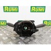 Recambio de mando multifuncion para fiat punto berlina (188) 1.9 jtd elx referencia OEM IAM 122030391178  
