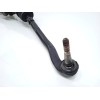 Recambio de cremallera direccion para bmw serie 5 berlina (e39) 3.0 24v turbodiesel cat referencia OEM IAM 1096026  