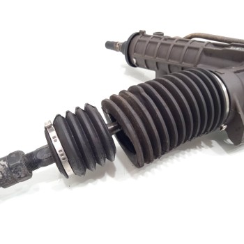 Recambio de cremallera direccion para bmw serie 5 berlina (e39) 3.0 24v turbodiesel cat referencia OEM IAM 1096026  