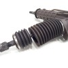 Recambio de cremallera direccion para bmw serie 5 berlina (e39) 3.0 24v turbodiesel cat referencia OEM IAM 1096026  
