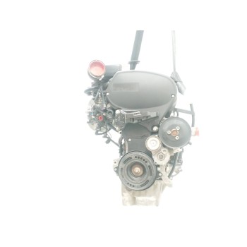 Recambio de motor completo para opel astra h berlina 1.6 16v referencia OEM IAM Z16XEP  