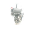 Recambio de motor completo para opel astra h berlina 1.6 16v referencia OEM IAM Z16XEP  