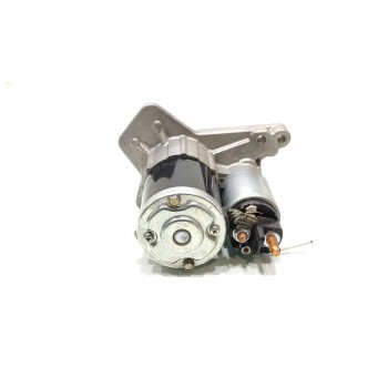 Recambio de motor arranque para dacia sandero stepway ambiance referencia OEM IAM 233000557R  