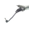 Recambio de cremallera direccion para bmw serie 5 berlina (e39) 3.0 24v turbodiesel cat referencia OEM IAM 1096026  