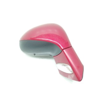 RETROVISOR DERECHO 0306040 