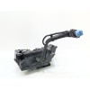 Recambio de deposito adblue para renault clio v business edition referencia OEM IAM 172A25415R  