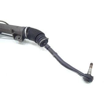 Recambio de cremallera direccion para bmw serie 5 berlina (e39) 3.0 24v turbodiesel cat referencia OEM IAM 1096026  