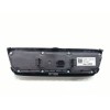 Recambio de mando calefaccion / aire acondicionado para opel corsa f e gs referencia OEM IAM 39231053  