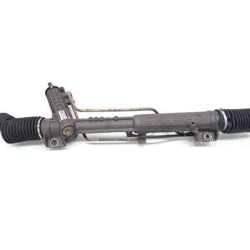 Recambio de cremallera direccion para bmw serie 5 berlina (e39) 3.0 24v turbodiesel cat referencia OEM IAM 1096026  