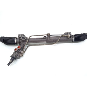 Recambio de cremallera direccion para bmw serie 5 berlina (e39) 3.0 24v turbodiesel cat referencia OEM IAM 1096026  