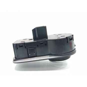 Recambio de mando luces para opel corsa f e gs referencia OEM IAM 39201667  