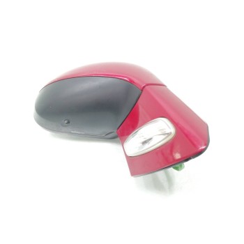 Recambio de retrovisor derecho para peugeot 308 sw confort referencia OEM IAM 0306040  