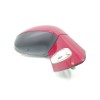 Recambio de retrovisor derecho para peugeot 308 sw confort referencia OEM IAM 0306040  