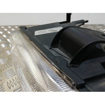 Recambio de faro izquierdo para chrysler voyager (gs) 2.5 td referencia OEM IAM 05014535AA  