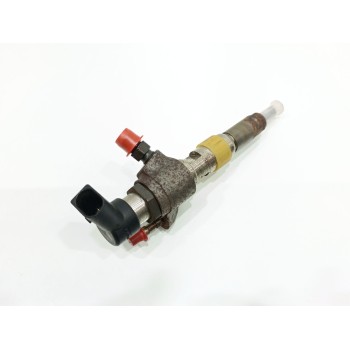 INYECTOR 9674973080 
