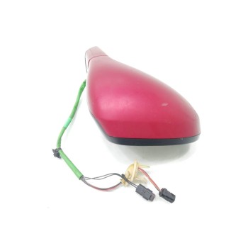 Recambio de retrovisor derecho para peugeot 308 sw confort referencia OEM IAM 0306040  