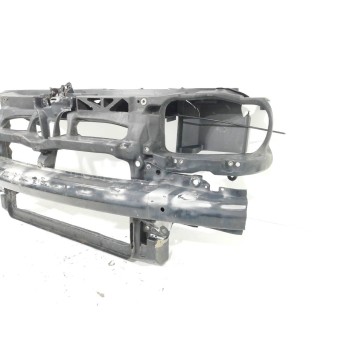 Recambio de panel frontal para volkswagen golf iv berlina (1j1) advance referencia OEM IAM 1J0805594  