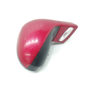Recambio de retrovisor derecho para peugeot 308 sw confort referencia OEM IAM 0306040  