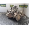 Recambio de caja cambios para citroën xsara berlina 1.9 d sx referencia OEM IAM 20TA87  