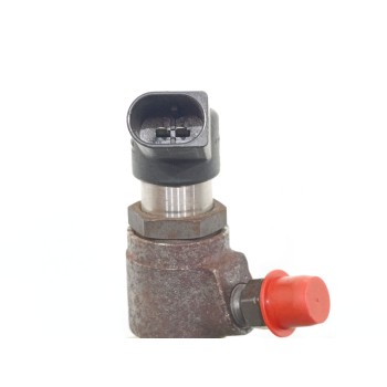 Recambio de inyector para peugeot 308 sportium referencia OEM IAM 9674973080  