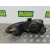 Recambio de faro izquierdo para chrysler voyager (gs) 2.5 td referencia OEM IAM 05014535AA  