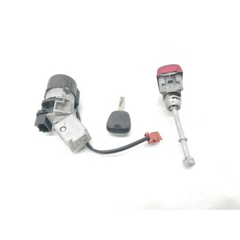 Recambio de juego bombines para peugeot 308 sw confort referencia OEM IAM   