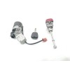 Recambio de juego bombines para peugeot 308 sw confort referencia OEM IAM   